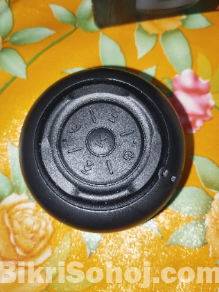 Lenovo Thinkplus BT speaker (K30)